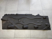 фото thumb №1, Bmw x1 f48 защита подвеска левая