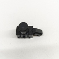 фото thumb №1, Lexus rx 450h 2023 с задний датчик парковки pdc