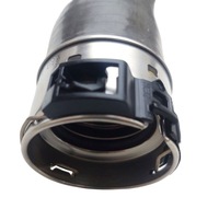 фото thumb №3, Renault clio v captur ii 1.0 tce шланг труба waz turbo інтеркулер