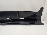 фото thumb №10, Pas задняя задний усилитель toyota hilux 15- новый