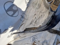 фото thumb №5, Audi a6 c7 4g9 kombi s-line задний бампер