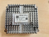 фото thumb №1, Audi a6 a7 a8 модуль перетворювач led matrix 7pp941472k