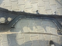 фото thumb №14, Suzuki grand vitara 2012- рестайлінг бампер переднє оригінал