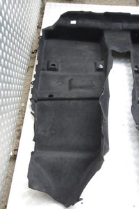 фото thumb №6, Обшивка підлога кабіни renault talisman kombi 749028659r