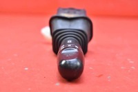 фото thumb №6, Важіль перемикач поворотник 96392862 daewoo lacetti 2 ii 04-13