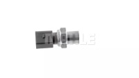фото thumb №11, Датчик давление. кондиционера vw a4/a6 passat 00- mah