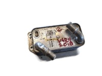 фото thumb №1, Volvo v40 ii 18r радиатор масла 31368636