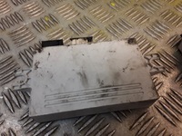 фото thumb №2, Mini one - cooper clubman r55 блок управления / модуль парковки pdc