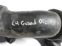 фото thumb №6, Citroen c4 grand picasso расходомер 9650010780 труба шланг воздуха