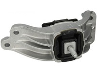 фото thumb №1, Febi bilstein 31779 подвеска, автоматическая коробка передач передач