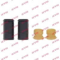 фото thumb №1, Защита i отбойники перед kyb 917300