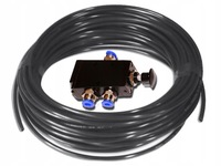 фото thumb №1, Переключатель управление блокировка мост nissan patrol