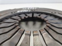 фото thumb №13, Vw golf vii 1.5 tsi повний зчеплення комплект kpl