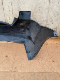 фото thumb №7, Бампер задній задня dodge journey -15