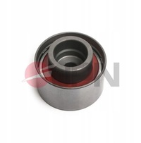 фото thumb №1, Ролик напрямна напрямна ремінь розподільного валу jpn do mazda mpv ii 2.0