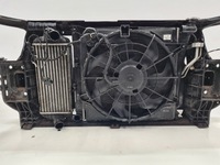 фото thumb №7, Kia optima iii pas передний усилитель 1.7crdi