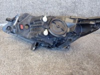 Opel insignia a led рестайлинг  13- фара правый фара правый  13409907r в Украине, фото thumb