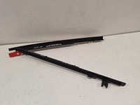 фото thumb №1, Молдинг крила перед 668947933r 668958283r renault clio v 19-