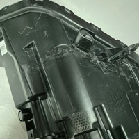 фото thumb №7, Hyundai bayon лампа левая full led противотуманная фара правый led eu