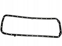 фото thumb №1, Прокладка картера масла масляный nissan patrol y61