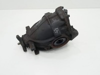 фото thumb №3, Mercedes-benz оригинальный номер a2303511108 мост