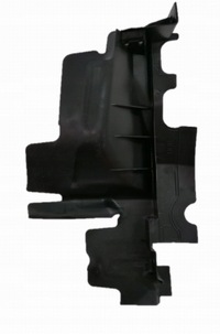 фото thumb №1, Оригінальна кермо pow. leon iii 5f0121284as