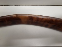 фото thumb №11, Рамка декоры накладки декоративные nussbaum drewno комплект bmw e39 8209847 8184159