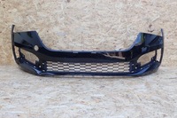 фото thumb №11, Skoda scala 2019- бампер передній перед 657807221