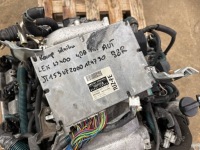 фото thumb №4, Двигатель 1999 lexus ls 400 1uzfe