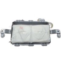фото thumb №1, Toyota prius iii 3 подушка воздушная пассажира tg08b02001