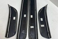 фото thumb №8, Захист поріг audi q5 8r 8r0853373c 3.0l бензиновий 2012