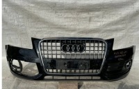 фото thumb №1, Audi q5 lift 8r0 бампер 12-17