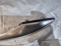 фото thumb №11, Рейлінг даховий лівий audi a6 c5 kombi