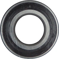 фото thumb №3, Febi подшипник колеса задняя renault clio i ii thalia