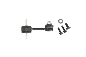 фото thumb №11, 116 060 0027 meyle стрижень / кронштейн, стабілізатор