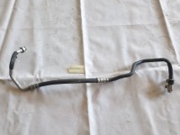 фото thumb №1, Шланг кондиционера audi a8 d3 4e0260701as