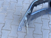 фото thumb №6, Бампер перед передний bmw 5 g30 g31 lci рестайлинг m набор