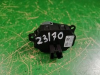 фото thumb №7, Переключатель кнопка старт сплав bmw f10 f11 f07 f01 f12 f13 9263437