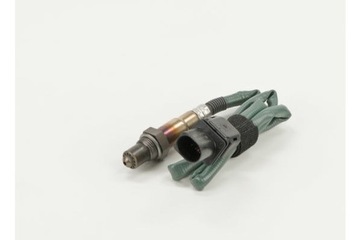фото thumb №9, Лямбда-зонд bosch 258 017 018