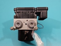 фото thumb №7, Насос abs peugeot 4007 4670a552 06.2102-1758.4 06.2109-5769.3