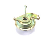 фото thumb №9, Клапан вакууму mitsubishi galant ...-1992 md601729