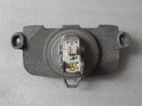 фото thumb №1, Bmw x5 f15 x6 f16 перетворювач модуль led jeż