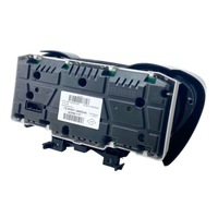 фото thumb №13, Новый оригинальный номер счетчик приборы renault clio iv 248109642r