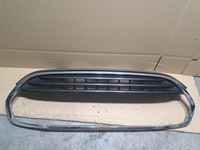 фото thumb №1, Mini cooper f55 решітка радіатора решітка радіатора радіатора 7335529