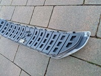 фото thumb №14, Peugeot expert iii traveller решётка радиатора бампера передний 9811710477 16-2023