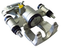 фото thumb №1, Суппорт тормозной задняя правый do renault master iii 3