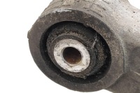 Рычаг задний правый lancia thesis 841_ 51742362 2.4l дизель 129kw 2005 Недорого, фото thumb