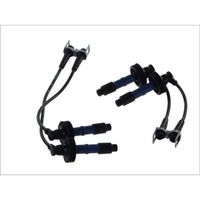 фото thumb №12, Провода зажигания volvo bosch