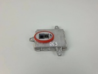 Перетворювач ксенон alfa romeo giulia 130732946915 Ціна, фото thumb