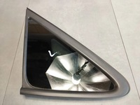 фото thumb №1, Hyundai ix35 2013 стекло кузов левая задняя